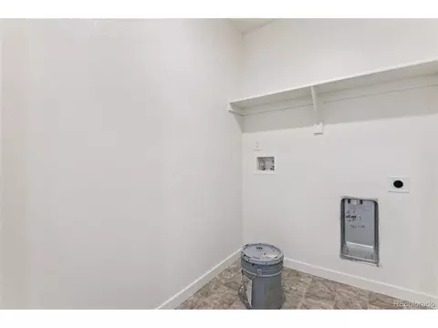 28610 E 8th Pl, Watkins, CO 80137 photo 12
