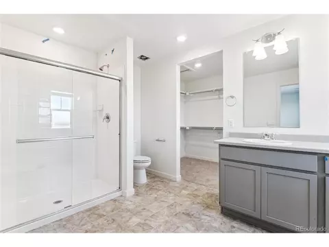 28610 E 8th Pl, Watkins, CO 80137 photo 16