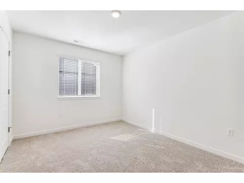 28610 E 8th Pl, Watkins, CO 80137 photo 20