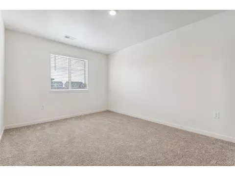 28610 E 8th Pl, Watkins, CO 80137 photo 22