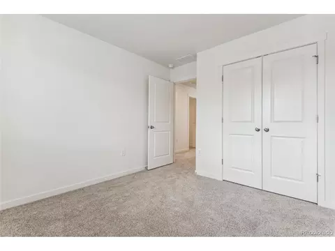 28610 E 8th Pl, Watkins, CO 80137 photo 19