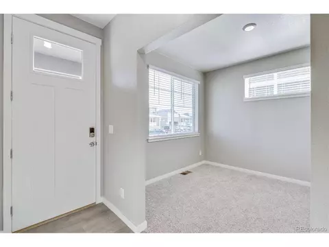 7468 E 159th Pl, Thornton, CO 80602 photo 3