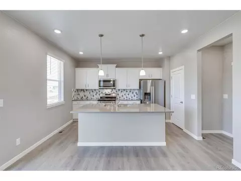 7468 E 159th Pl, Thornton, CO 80602 photo 12
