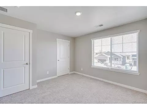 7468 E 159th Pl, Thornton, CO 80602 photo 23