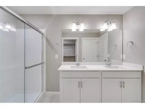 7468 E 159th Pl, Thornton, CO 80602 photo 21