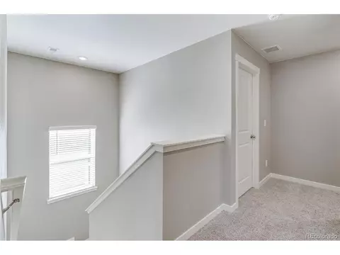 7468 E 159th Pl, Thornton, CO 80602 photo 17