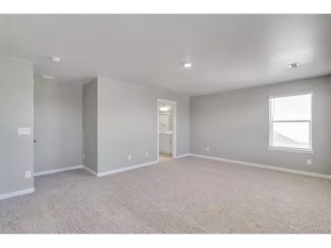 7468 E 159th Pl, Thornton, CO 80602 photo 19