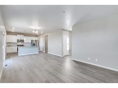 7468 E 159th Pl, Thornton, CO 80602 photo 6