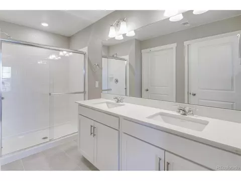 7468 E 159th Pl, Thornton, CO 80602 photo 20