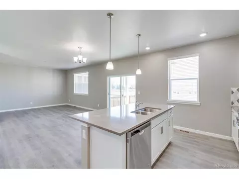 7468 E 159th Pl, Thornton, CO 80602 photo 14