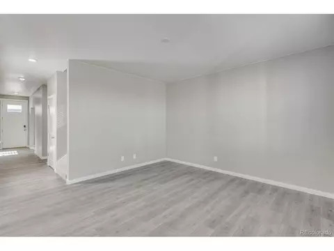 7468 E 159th Pl, Thornton, CO 80602 photo 9