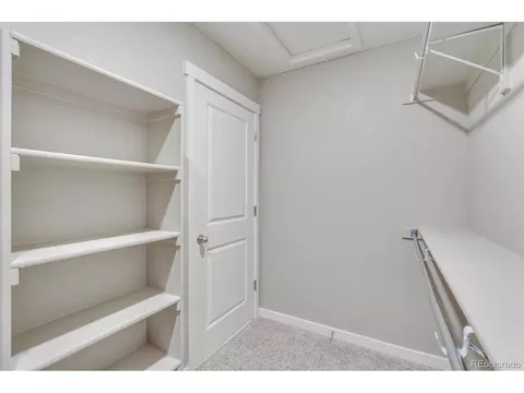 7468 E 159th Pl, Thornton, CO 80602 photo 22