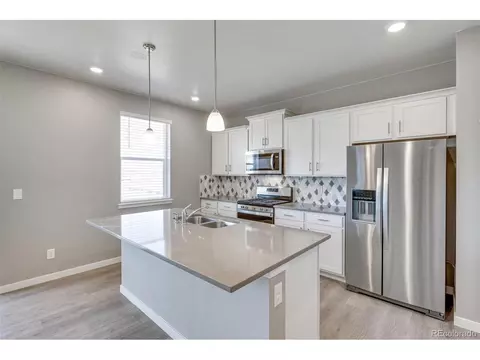 7468 E 159th Pl, Thornton, CO 80602 photo 11