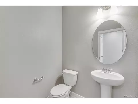 7468 E 159th Pl, Thornton, CO 80602 photo 16