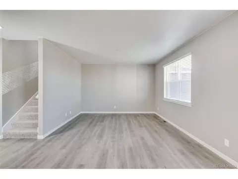 7468 E 159th Pl, Thornton, CO 80602 photo 8