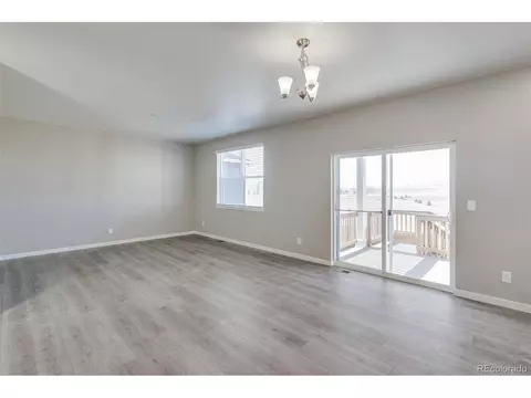 7468 E 159th Pl, Thornton, CO 80602 photo 10