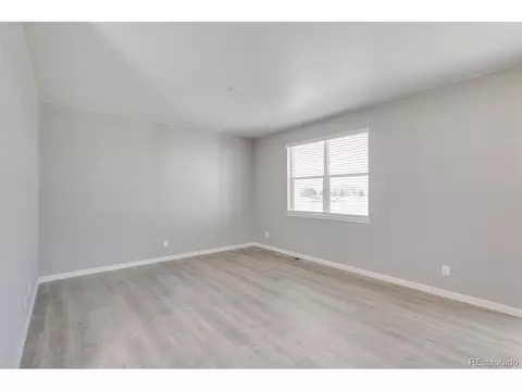 7468 E 159th Pl, Thornton, CO 80602 photo 7