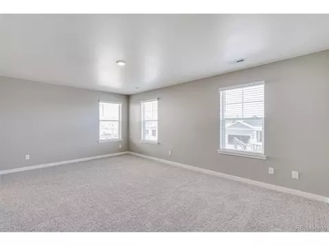7468 E 159th Pl, Thornton, CO 80602 photo 18