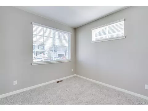7468 E 159th Pl, Thornton, CO 80602 photo 4