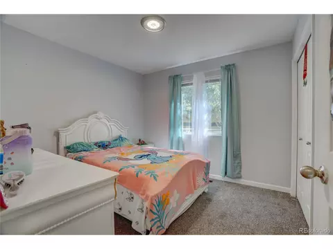 4208 Laurel Dr, Evans, CO 80620 photo 9