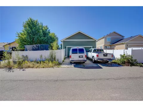4208 Laurel Dr, Evans, CO 80620 photo 15
