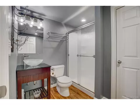 4208 Laurel Dr, Evans, CO 80620 photo 11