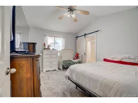 4208 Laurel Dr, Evans, CO 80620 photo 7
