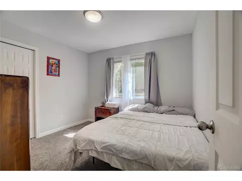 4208 Laurel Dr, Evans, CO 80620 photo 5