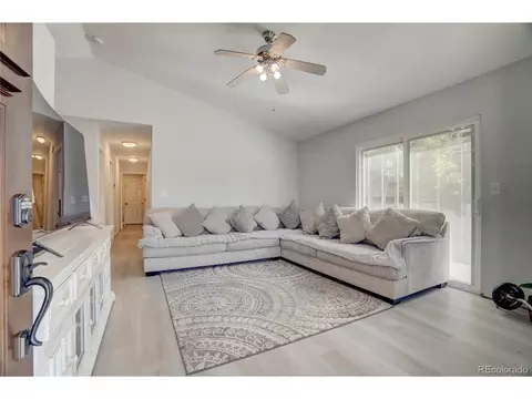 4208 Laurel Dr, Evans, CO 80620 photo 2