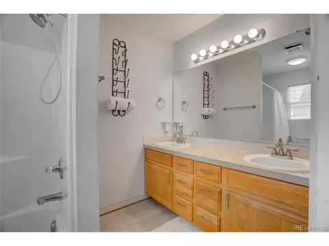 4208 Laurel Dr, Evans, CO 80620 photo 8