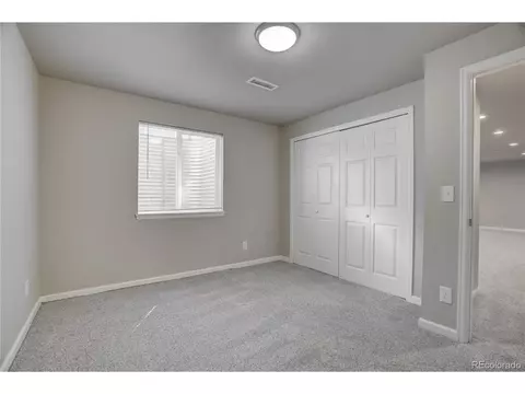 4208 Laurel Dr, Evans, CO 80620 photo 12