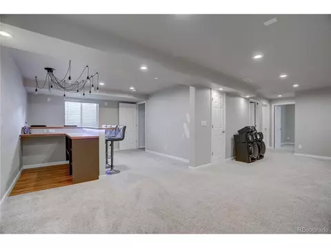 4208 Laurel Dr, Evans, CO 80620 photo 10