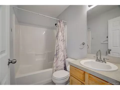 4208 Laurel Dr, Evans, CO 80620 photo 6
