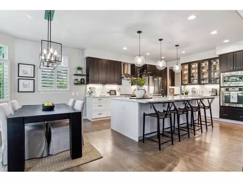 22161 E Quarto Pl, Aurora, CO 80016
