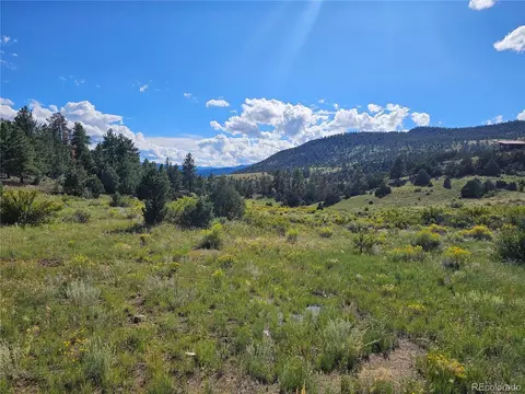 3527 Bear Creek Cir, South Fork, CO 81154