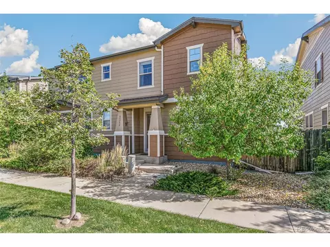 6976 Juniper Ct #A, Arvada, CO 80007