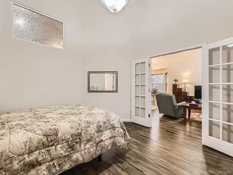 29757 E 166th Pl, Brighton, CO 80603 photo 11