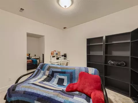 29757 E 166th Pl, Brighton, CO 80603 photo 19