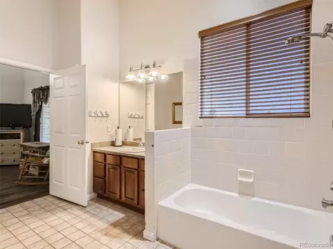 29757 E 166th Pl, Brighton, CO 80603 photo 12