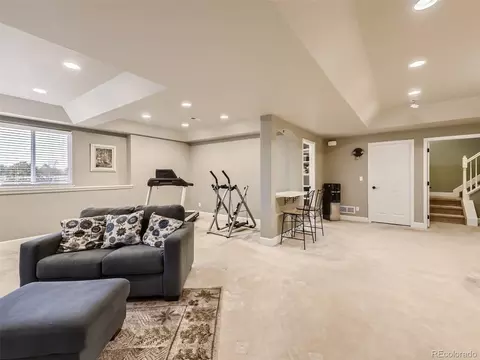 29757 E 166th Pl, Brighton, CO 80603 photo 15