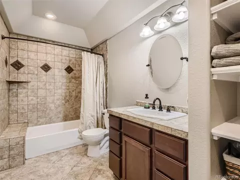 29757 E 166th Pl, Brighton, CO 80603 photo 17