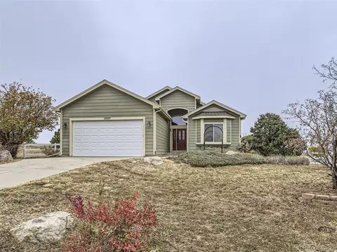 29757 E 166th Pl, Brighton, CO 80603 photo 1