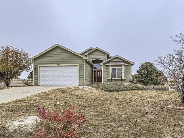 29757 E 166th Pl, Brighton, CO 80603