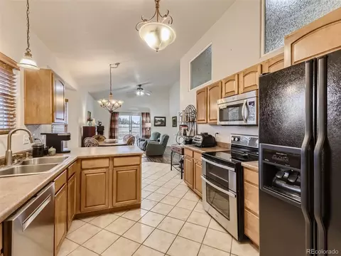 29757 E 166th Pl, Brighton, CO 80603 photo 7