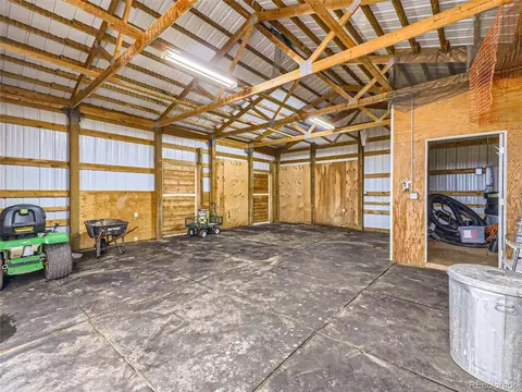 29757 E 166th Pl, Brighton, CO 80603 photo 22