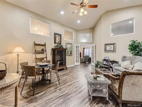 29757 E 166th Pl, Brighton, CO 80603 photo 2