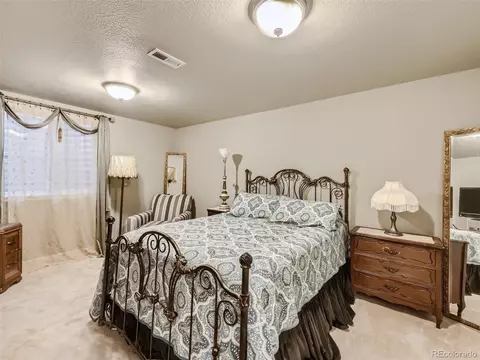29757 E 166th Pl, Brighton, CO 80603 photo 18