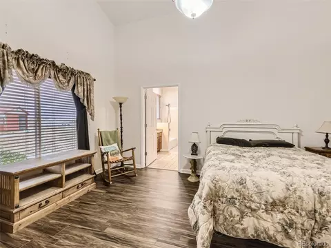 29757 E 166th Pl, Brighton, CO 80603 photo 10