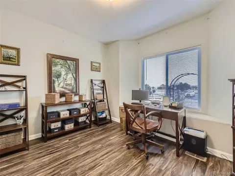 29757 E 166th Pl, Brighton, CO 80603 photo 4