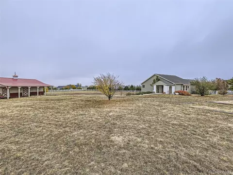 29757 E 166th Pl, Brighton, CO 80603 photo 21